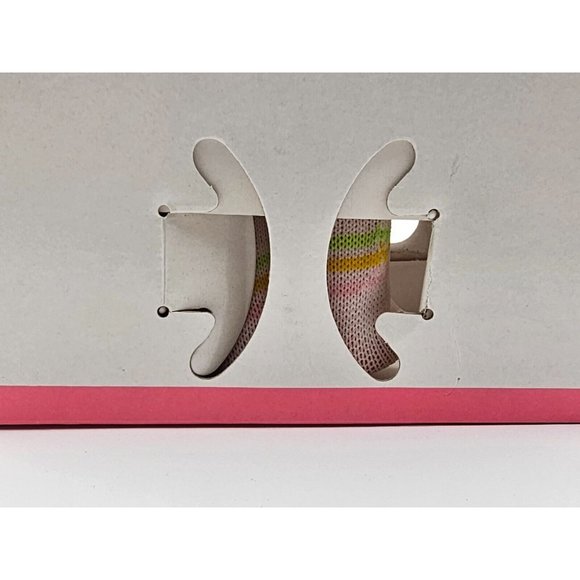 Vintage MJ Hummel 12" Doll Rosl 08163/20000 #292027K - Picture 10 of 11